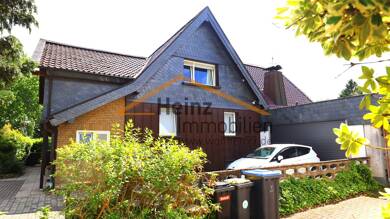Mehrfamilienhaus zum Kauf 795.000 € 8 Zimmer 262,5 m² 721 m² Grundstück Kippekausen Bergisch Gladbach 51427