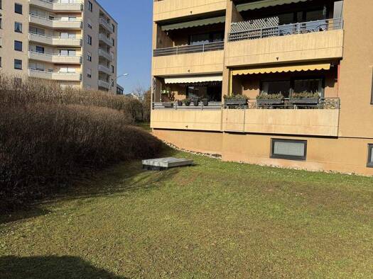 Wohnung zum Kauf 145.000 € 3 Zimmer 65 m² Bad Kissingen 97688