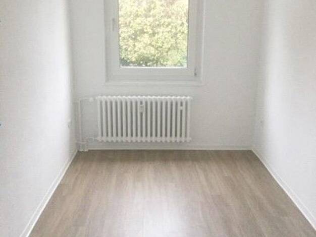 Wohnung zur Miete 520 € 3 Zimmer 45,4 m² 1. Geschoss frei ab 16.10.2026 Kunkelsberg 5 Fischlaken Essen 45239