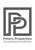 Peters Properties e.K.