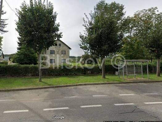 Einfamilienhaus zum Kauf 150.000 € 7 Zimmer 150 m² 856 m² Grundstück Ludbreg 42230