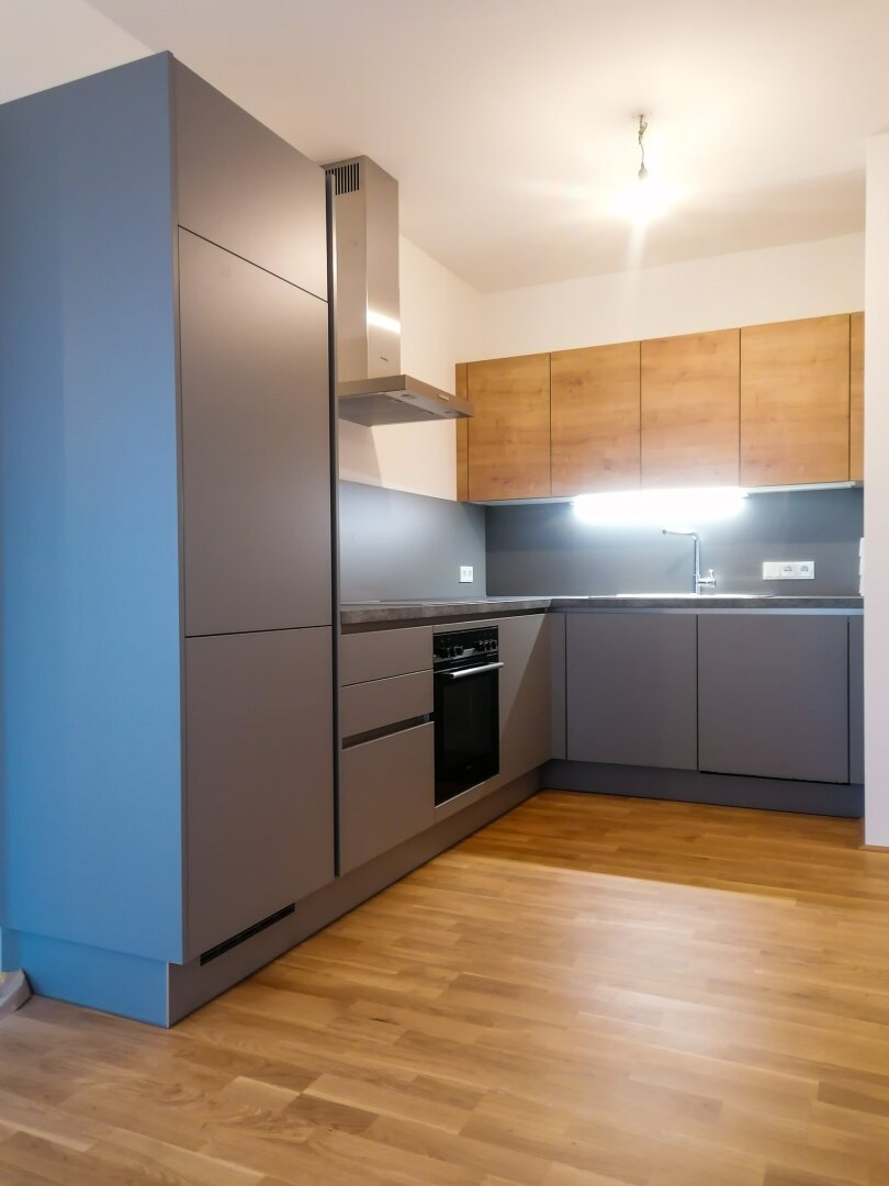 Wohnung zur Miete 764 € 2 Zimmer 64,1 m²<br/>Wohnfläche 1.<br/>Geschoss Ibm 5142