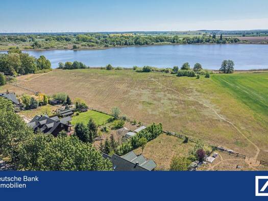 Einfamilienhaus zum Kauf 899.000 € 7 Zimmer 250 m² 1.594 m² Grundstück frei ab sofort Riewend Päwesin 14778