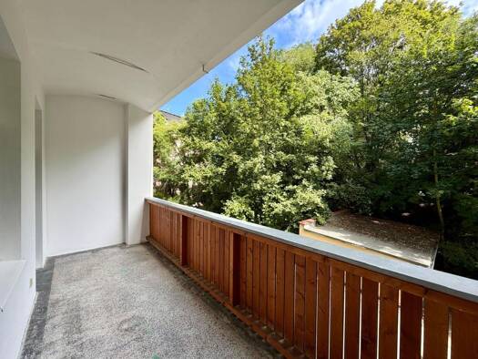 Wohnung zur Miete 520 € 3 Zimmer 84 m² 1. Geschoss frei ab sofort Kunnerwitzer Straße 3 Südstadt Görlitz 02826