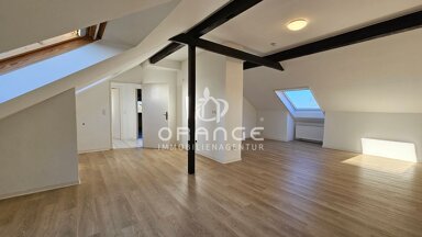 Wohnung zur Miete 580 € 2 Zimmer 85 m² 2. Geschoss frei ab sofort Hücker-Aschen Spenge / Hücker 32139