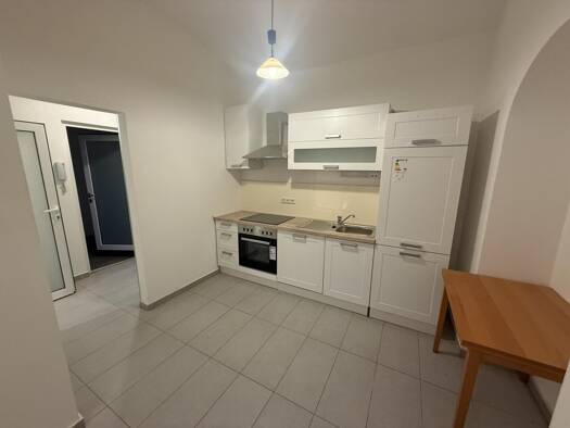 Wohnung zur Miete 400 € 1 Zimmer 51,8 m² Eggenberg Graz 8020