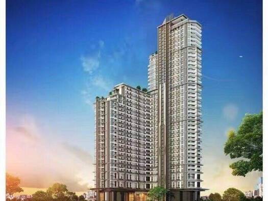 Wohnung zum Kauf provisionsfrei 76.500 € frei ab sofort Soi Durian Pattaya Sai 3 425 Muang Pattaya 20150