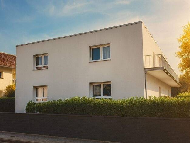 Haus zum Kauf 998.000 € 9 Zimmer 250 m² 760 m² Grundstück Langenselbold 63505