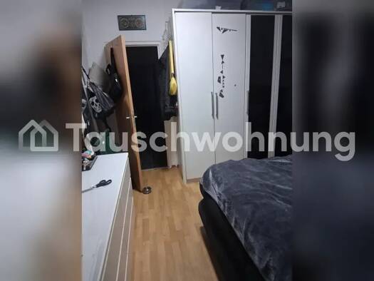 Wohnung zur Miete Tauschwohnung 246 € 2 Zimmer 41 m² EG Bohnsdorf Berlin 12526