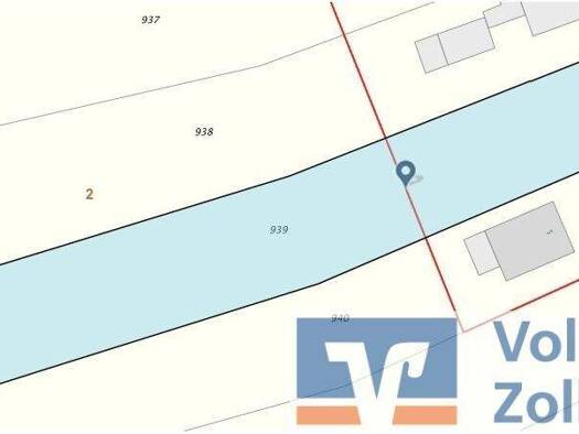 Grundstück zum Kauf 105.000 € 2.568 m² Grundstück Meßstetten 72469