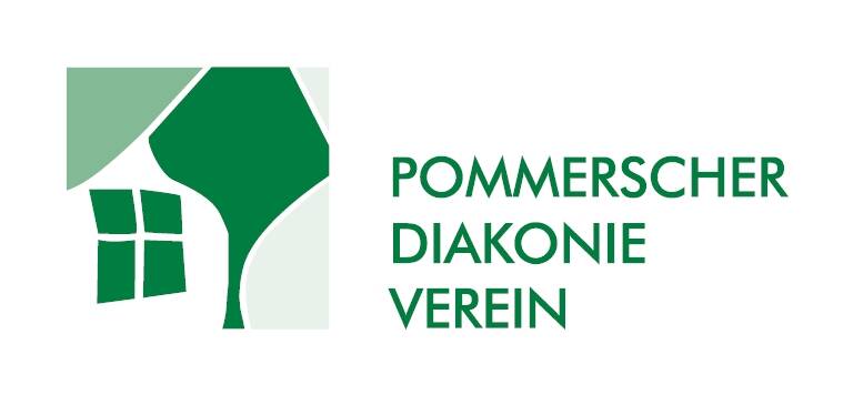 Pommerscher Diakonieverein e.V.