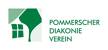 Pommerscher Diakonieverein e.V.