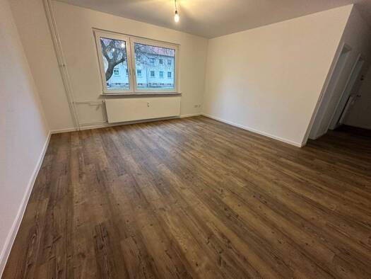 Wohnung zum Kauf 85.000 € 4 Zimmer 84 m² frei ab sofort Vienenburg Goslar 38690