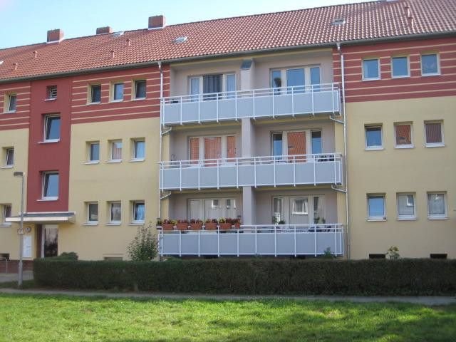 Wohnung zur Miete 514,50 € 2 Zimmer 52,5 m²<br/>Wohnfläche 2.<br/>Geschoss 13.10.2024<br/>Verfügbarkeit Amundsenweg 11 Groß-Buchholz Hannover 30655