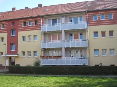 Wohnung zur Miete 514,50 € 2 Zimmer 52,5 m² 2. Geschoss frei ab 13.10.2024 Amundsenweg 11 Groß-Buchholz Hannover 30655