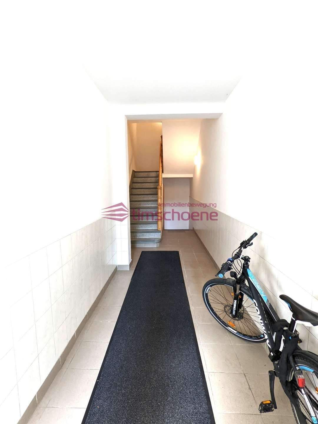 Immobilie in Ilmenau - **Voll Vermietet -Renditebringer in Top-Lage von Ilmenau zu verkaufen** - Bild 2