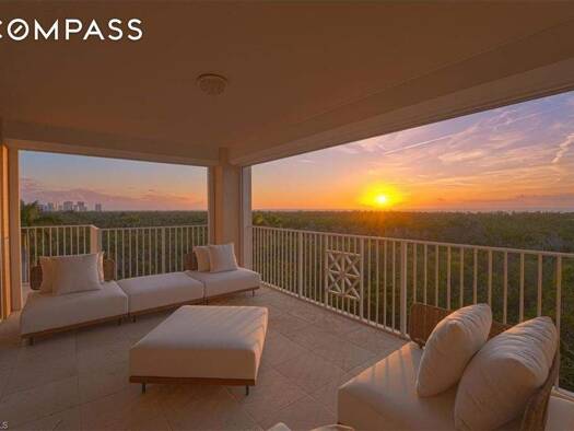 Studio zum Kauf 2.584.190 € 3 Zimmer 304,3 m² 6597 Nicholas Blvd Naples 34108