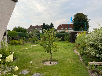 Wohnung zum Kauf 159.000 € 3 Zimmer 56,6 m² Ueckermünde Ueckermünde 17373