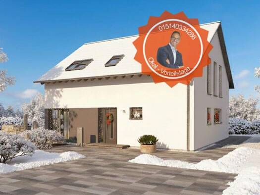 Einfamilienhaus zum Kauf 389.900 € 5 Zimmer 187 m² 787 m² Grundstück Einbeck 37574