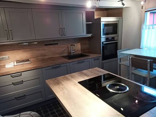 Haus zur Miete 2.000 € 7 Zimmer 185 m² 900 m² Grundstück frei ab sofort Stein Neunkirchen-Seelscheid 53819