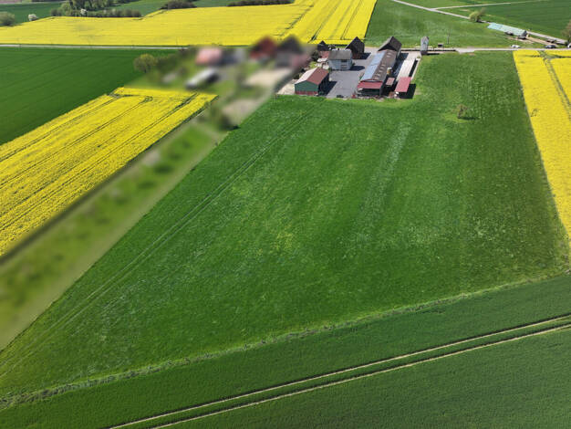 Bauernhof zum Kauf 780.000 € 22.960 m² 22.960 m² Grundstück Hemmerde Unna 59427