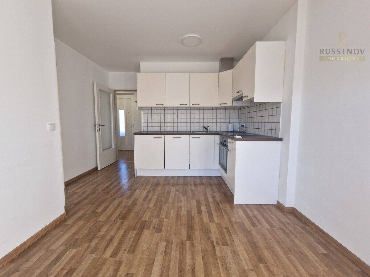 Wohnung – Klagenfurt am Wörthersee, Annabichl - Ansicht 4