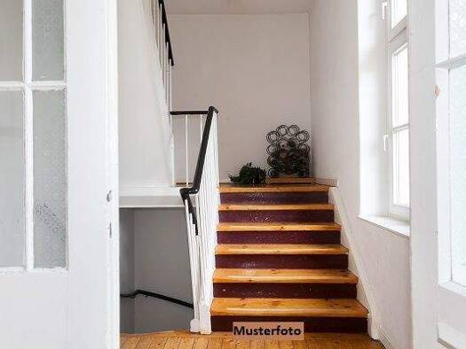 Wohnung zum Kauf 186.000 € 2 Zimmer 70 m² Bad Godesberg Bonn 53173