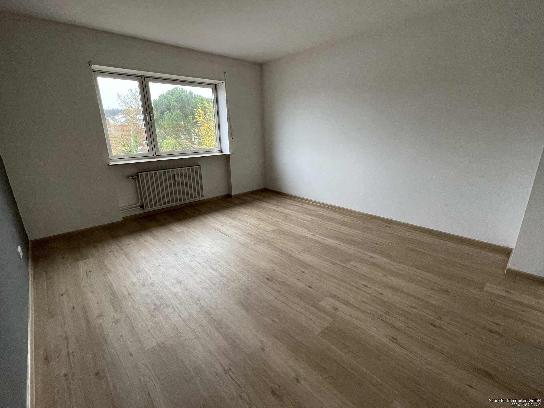 Wohnung zur Miete 600 € 2 Zimmer 78,6 m²<br/>Wohnfläche 1.<br/>Geschoss Oberbexbach Bexbach 66450