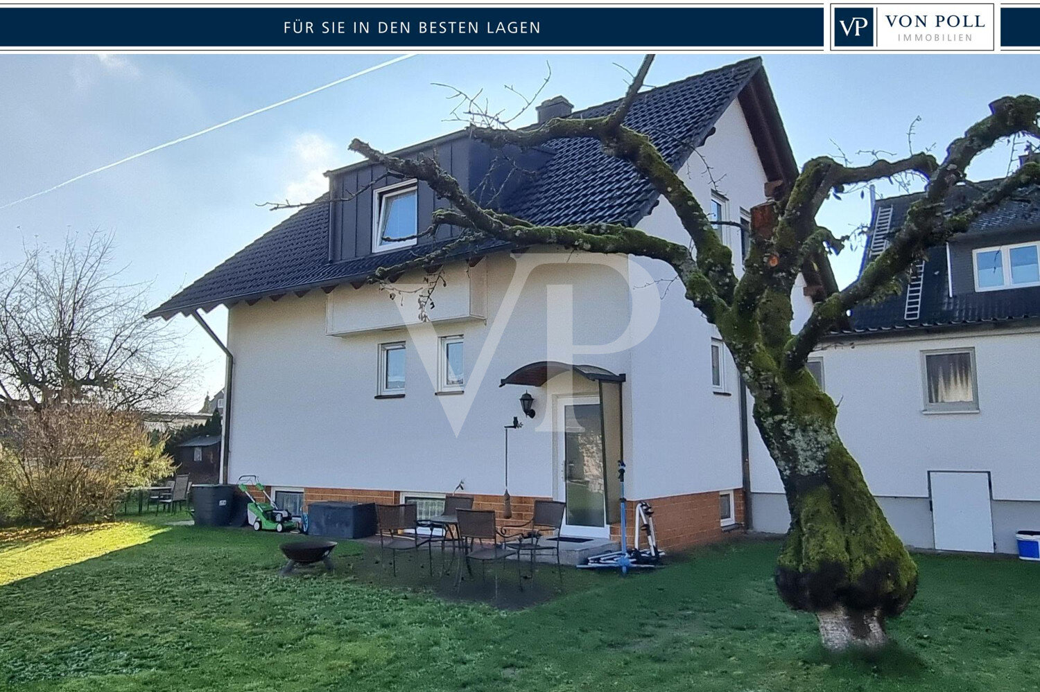 Einfamilienhaus zum Kauf 555.000 € 4 Zimmer 126 m²<br/>Wohnfläche 575 m²<br/>Grundstück Altdorf Altdorf 90518