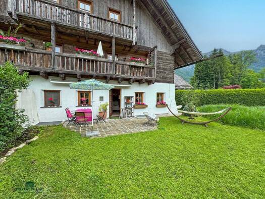 Wohnung zum Kauf 790.000 € 3 Zimmer 95 m² EG Grödig 5082