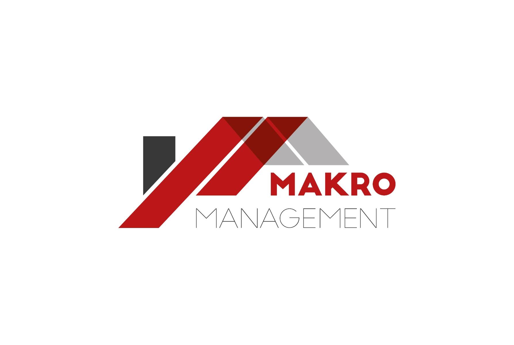 Makro Management GmbH