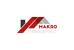 Makro Management GmbH