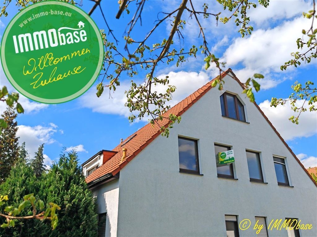 Maisonette zum Kauf 89.900 € 4 Zimmer 85,7 m²<br/>Wohnfläche 1.<br/>Geschoss ab sofort<br/>Verfügbarkeit Mühlbach Frankenberg 09669