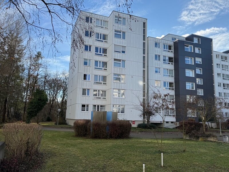 Wohnung zum Kauf 440.000 € 3,5 Zimmer 83,8 m²<br/>Wohnfläche 4.<br/>Geschoss Ottobrunn 85521