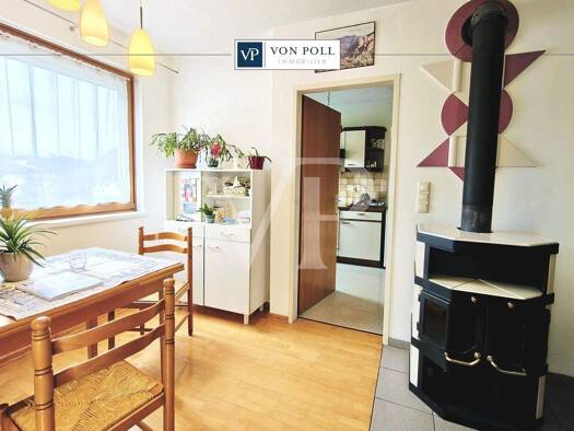 Wohnung zum Kauf 239.000 € 3 Zimmer 83 m² Reutte 6600