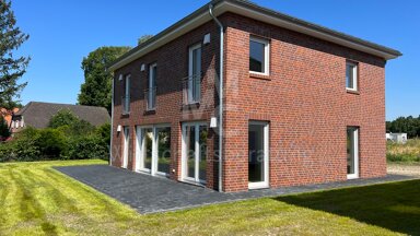 Einfamilienhaus zum Kauf 769.000 € 5 Zimmer 158 m² 602 m² Grundstück Godshorn Langenhagen / Godshorn 30855