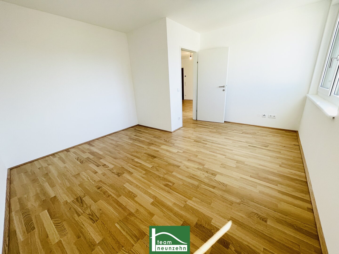 Wohnung zum Kauf provisionsfrei 498.051 € 3 Zimmer 71,6 m²<br/>Wohnfläche 2.<br/>Geschoss Ameisgasse 28 Wien 1140