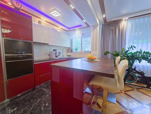 Wohnung zum Kauf 349.000 € 3 Zimmer 90 m² Maria Enzersdorf 2344