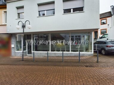 Restaurant zur Miete 2.000 € Oberwürzbach Sankt Ingbert 66386