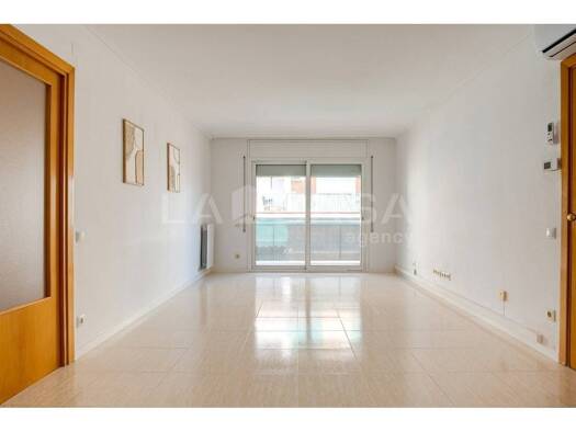 Wohnung zum Kauf 289.999 € 3 Zimmer 109 m² Mollet del Vallès 08100