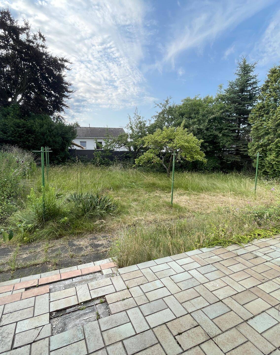 Einfamilienhaus zum Kauf - Ansicht 4
