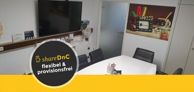 Bürofläche zur Miete provisionsfrei 275 € Pöttinger Straße Furth Oberhaching 82041