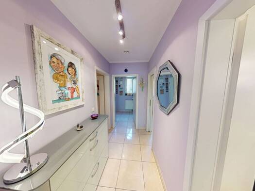 Wohnung zum Kauf 499.000 € 2 Zimmer 64,5 m² EG Lohhof Unterschleißheim 85716