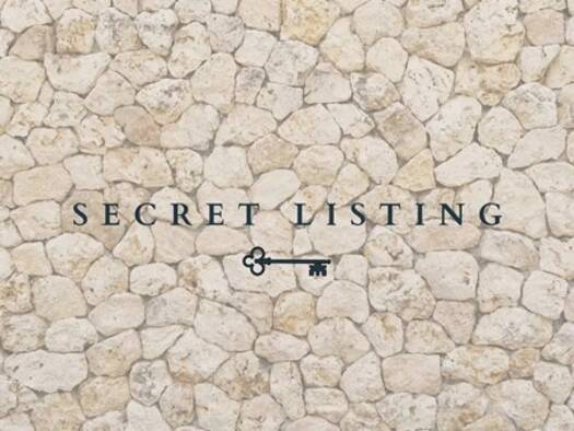 Mehrfamilienhaus zum Kauf provisionsfrei 1.399.000 € 1 Zimmer 1.239 m² 918 m² Grundstück Groß-Erkenschwick Oer-Erkenschwick 45739