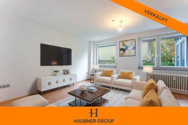 Wohnung zum Kauf 89.900 € 1,5 Zimmer 31,6 m² Gartenstadt Süd Bremen 28201