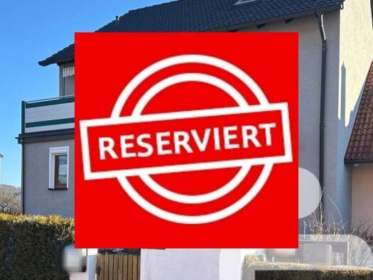 Einfamilienhaus zum Kauf 370.000 € 6 Zimmer 122,4 m² 276 m² Grundstück frei ab 01.10.2026 Postbauer-Heng 92353