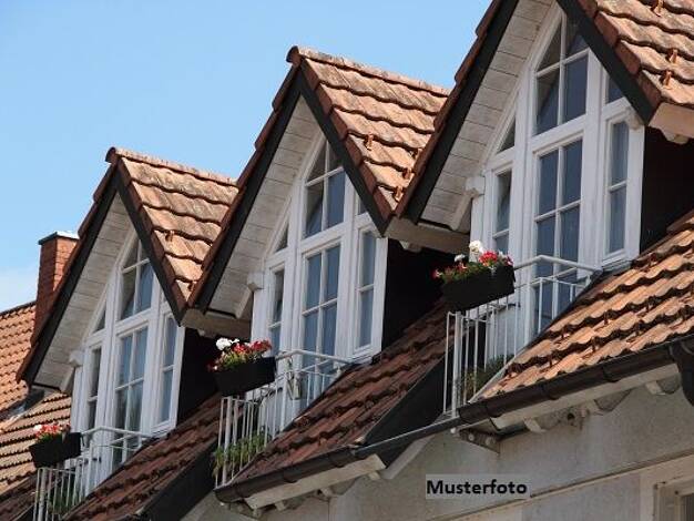 Mehrfamilienhaus zum Kauf 520.000 € 241,1 m² 814 m² Grundstück Hermesdorf Waldbröl 51545