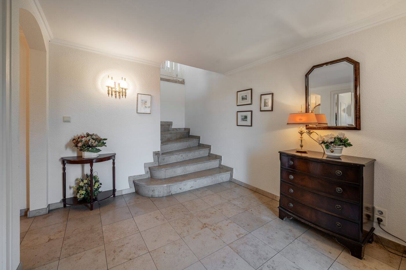 Einfamilienhaus zum Kauf - Ansicht 2