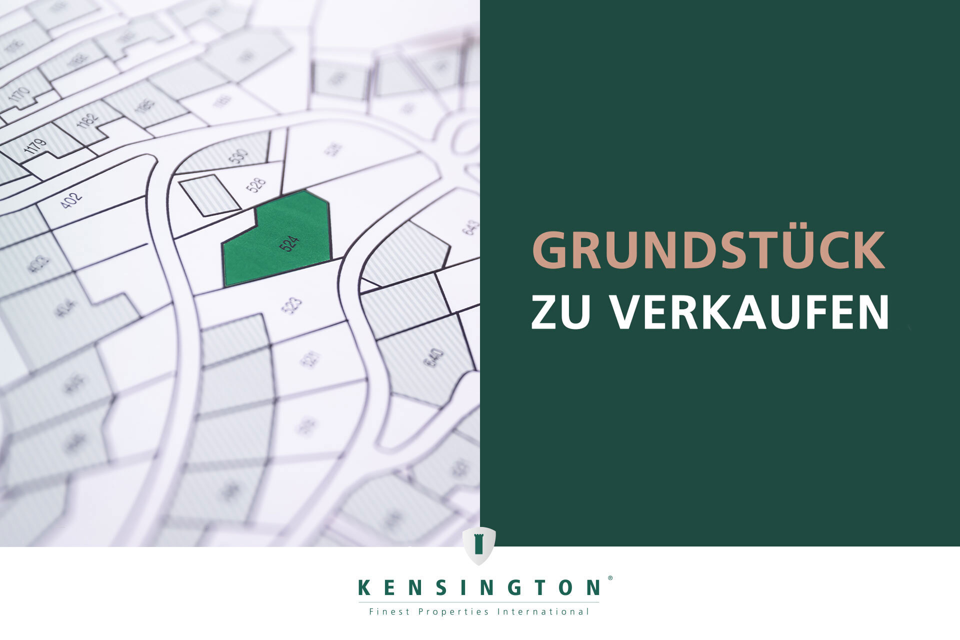 Gewerbegrundstück zum Kauf 799.000 € 6.290 m²<br/>Grundstück Moorhausen Lilienthal 28865