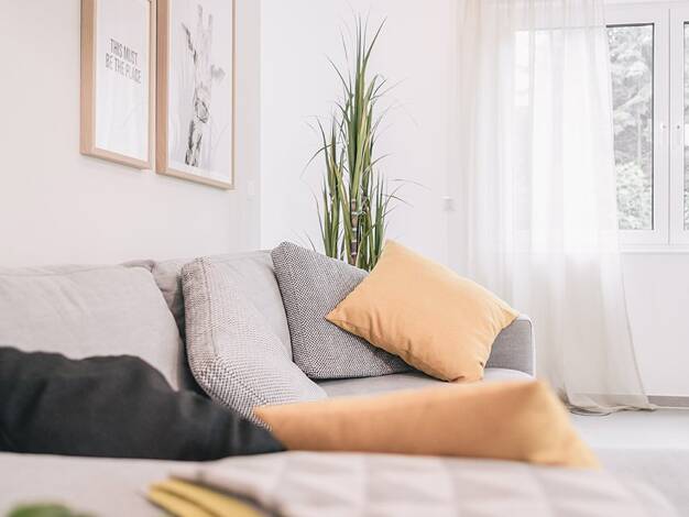 Einfamilienhaus zum Kauf 411.839 € 3 Zimmer 98 m² 250 m² Grundstück Norf Neuss 41469